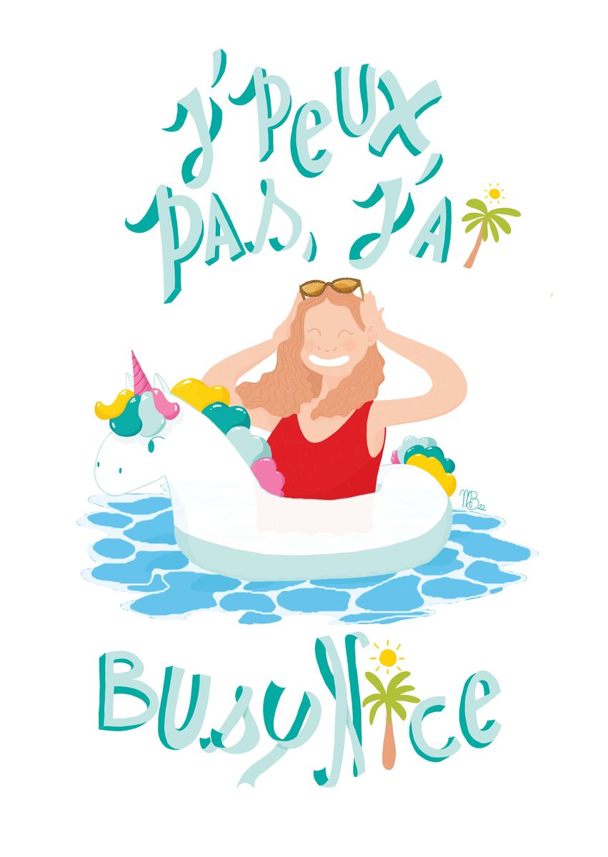 illustration commande personnalisée